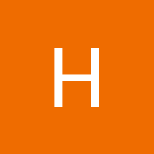 Harish Kumawat Data Scientist-Freelancer in ,India