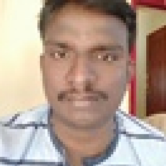 Sakthi Vel-Freelancer in Coimbatore,India