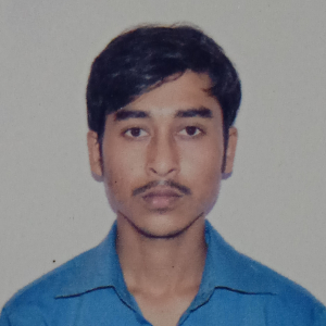 Samiran Sikdar-Freelancer in ,India