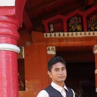 Lalit Bohara-Freelancer in Dadeldhura,Nepal