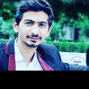 Saad Qayyum-Freelancer in Bahawalpur,Pakistan