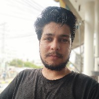 Qaiser Qazi-Freelancer in Islamabad,Pakistan
