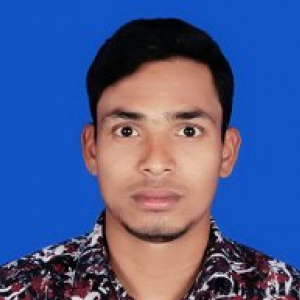 Jahan Alom-Freelancer in ,Bangladesh