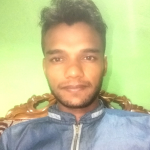 Ahmed Hossain-Freelancer in Palogari, Ghoraghat, Dinajpur,Bangladesh