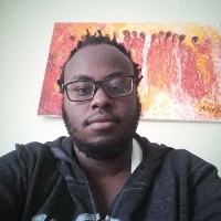 Joseph Kinyanjui-Freelancer in Nairobi,Kenya