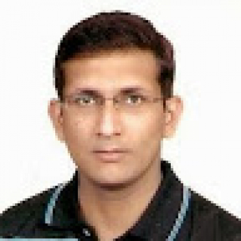 Apoorva Tyagi-Freelancer in Ghaziabad,India