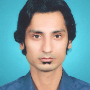 Hassan Gull-Freelancer in Multan,Pakistan