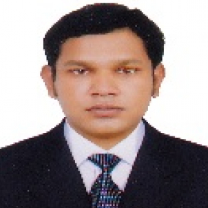 Abdulla Al Munsur-Freelancer in Dhaka,Bangladesh