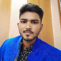 Ashish Jaiswal-Freelancer in Kanpur,India