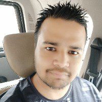 Ranadeep Baruah-Freelancer in ,India