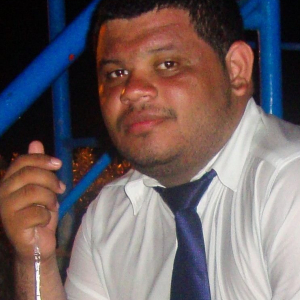 Jose Martinez-Freelancer in Acarigua,Venezuela