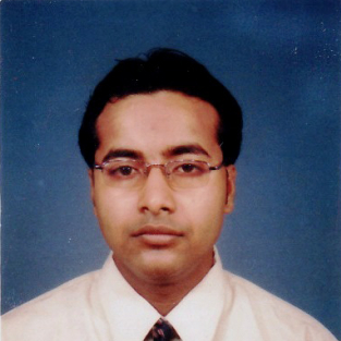 Anjan Kumar Maity-Freelancer in Kharagpur,India