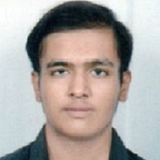 akash mandaliya-Freelancer in bhavnagar,India