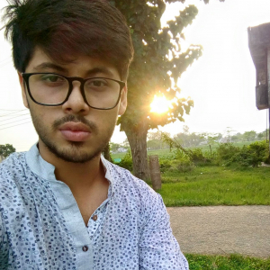 Nazmus Sakib-Freelancer in Bogra,Bangladesh