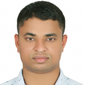 Shahadat Hossain-Freelancer in Abu Dhabi,UAE