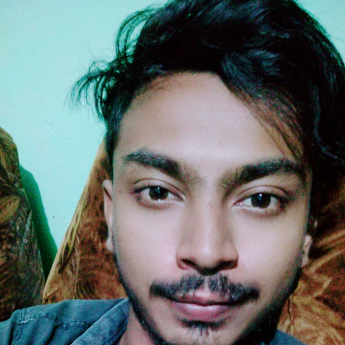 Nishar Ahmad-Freelancer in Ranchi,India