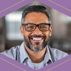 Zafar Imam-Freelancer in ,India