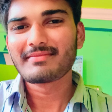 Jagadeesh Nallabothu-Freelancer in Sattenapalli,India