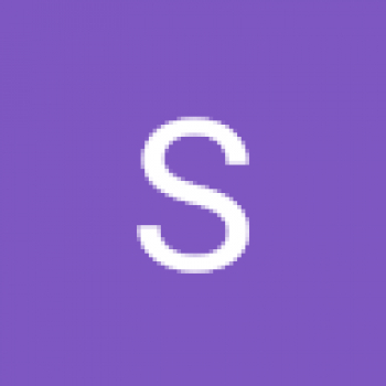 Shyama -Freelancer in ,India