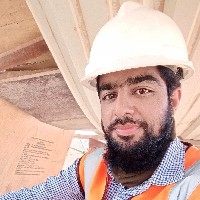 Muhammad Saeed-Freelancer in Kohat,Pakistan