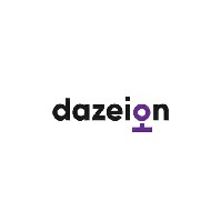 Dazeign-Freelancer in Enugu,Nigeria