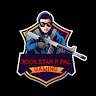 Star Rock Pubg-Freelancer in North Barrackpur,India