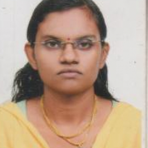 Aswathy B-Freelancer in trivandrum,India