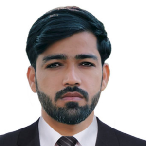 Ghulam Rasool-Freelancer in Sukkur,Pakistan