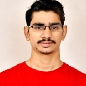 Manohar Reddy Yalla-Freelancer in ,India