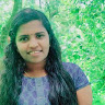 Arya Babu-Freelancer in Velloor,India