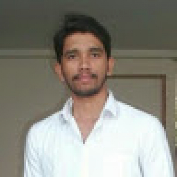 Dileep Kumar-Freelancer in VISAKHAPATNAM,India