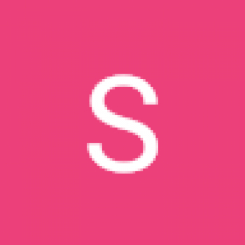 Shojib Hossain-Freelancer in Dhaka,Bangladesh