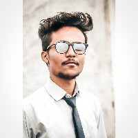 Rohit Chimote-Freelancer in Pune,India