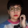 Camila Olmos-Freelancer in Pontevedra,Argentina