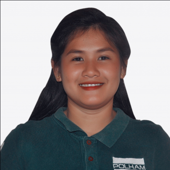 Princess Calvo-Freelancer in Digos City,Philippines