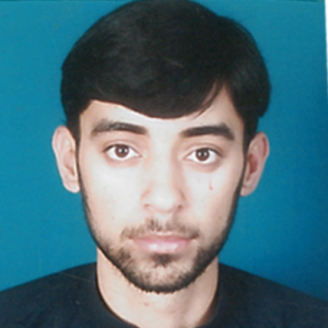 Sayed Shahbal Imtiaz-Freelancer in Islamabad,Pakistan