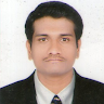 Shevaji Bhosale-Freelancer in Pune,India