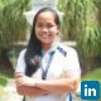 Suzy May Roa-fabular-Freelancer in Region X - Northern Mindanao, Philippines,Philippines