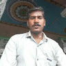 Murugan Murugan-Freelancer in ,India