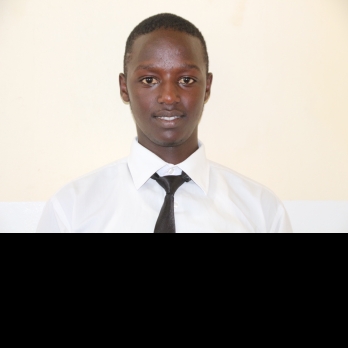 James Tanui-Freelancer in Eldoret,Kenya