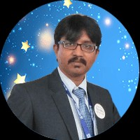 Ravi Maindola-Freelancer in Rishikesh,India