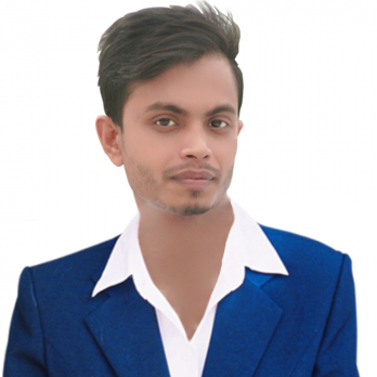Raihan Merza-Freelancer in Dhaka,Bangladesh
