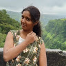 Pooja Tiwari-Freelancer in ,India