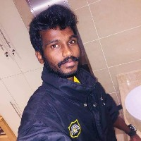 Dhanesh S-Freelancer in Kerala,India