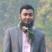 Shamim Said-Freelancer in Chandpur,Bangladesh