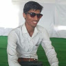 Balram Carpenter-Freelancer in Agar,India