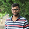 Atul Mishra-Freelancer in New delhi,India