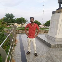 Sanniyasi A-Freelancer in Chennai,India