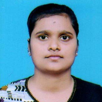 Sandhya Singh-Freelancer in Allahabad,India