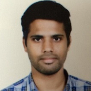 Madhu Samudrala-Freelancer in Warangal,India